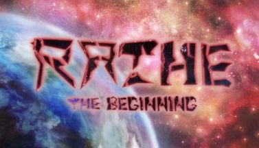 featured rathe the beginning free download