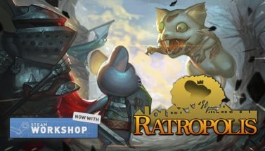 featured ratropolis free download 3