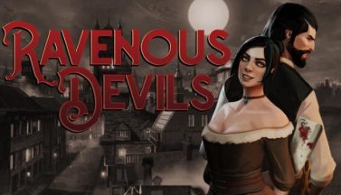 featured ravenous devils free download 2