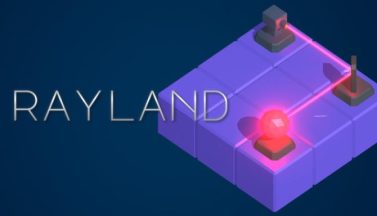 featured rayland free download 1 2