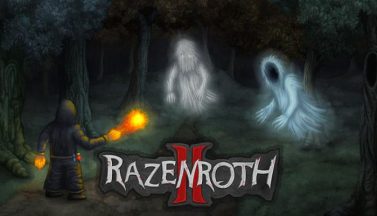 featured razenroth 2 free download 2