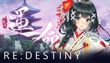 featured redestiny free download