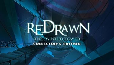 featured redrawn the painted tower collectors edition free download 2