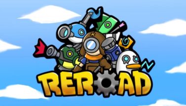 featured reroad free download