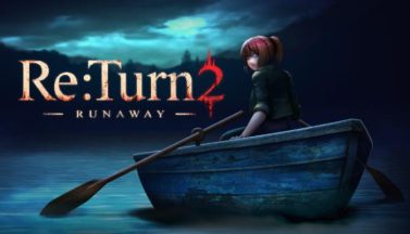 featured return 2 runaway free download