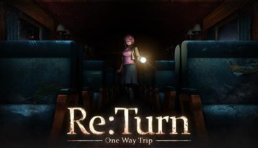 featured return one way trip free download