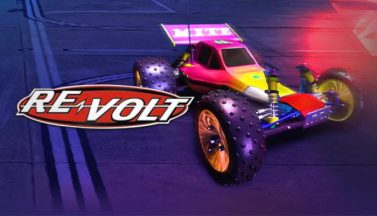 featured revolt free download 2