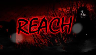 featured reach free download 2