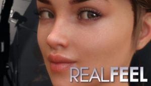 featured real feel free download 2