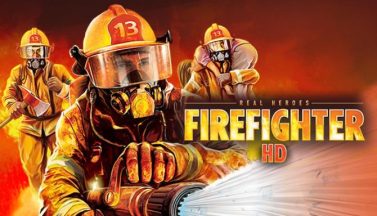 featured real heroes firefighter hd free download
