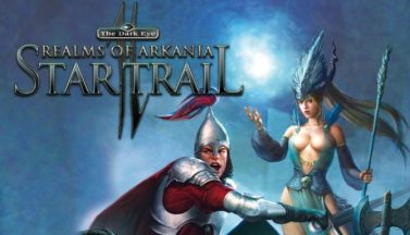 featured realms of arkania star trail free download 1