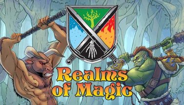 featured realms of magic free download 2