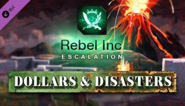 featured rebel inc escalation dollars disasters free download 2