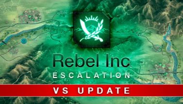 featured rebel inc escalation free download 2