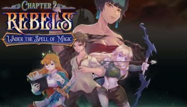 featured rebels under the spell of magic chapter 2 free download 2