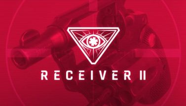 featured receiver 2 free download 2 2