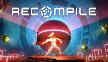 featured recompile free download