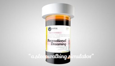 featured recreational dreaming free download