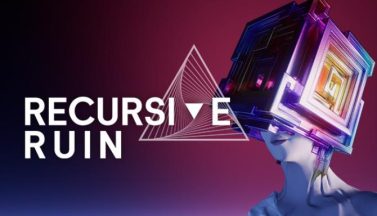 featured recursive ruin free download 2