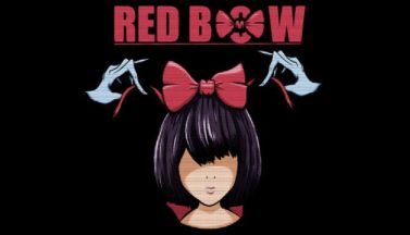 featured red bow free download 1