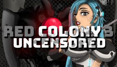 featured red colony 3 uncensored free download 2