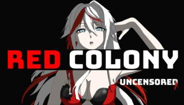 featured red colony uncensored free download