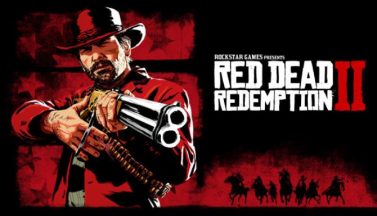 featured red dead redemption 2 free download