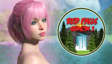 featured red falls season 1 free download