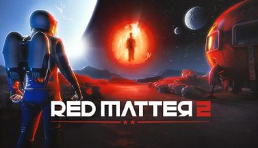 featured red matter 2 free download 2