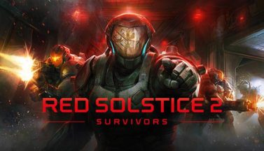 featured red solstice 2 survivors free download