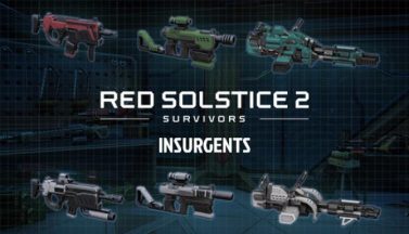 featured red solstice 2 survivors insurgents free download 2