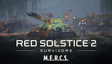 featured red solstice 2 survivors mercs free download 2