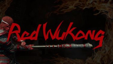 featured red wukong free download 2