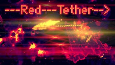 featured redtether free download 1