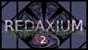 featured redaxium 2 free download 2