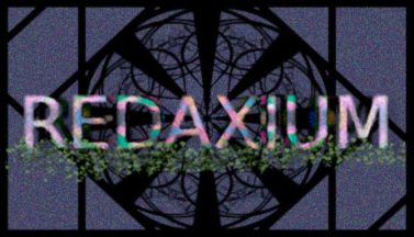 featured redaxium free download 2