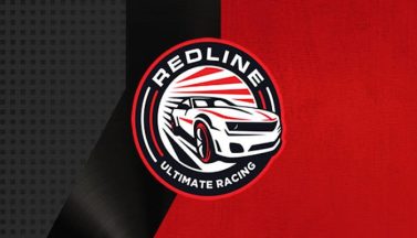 featured redline ultimate racing free download