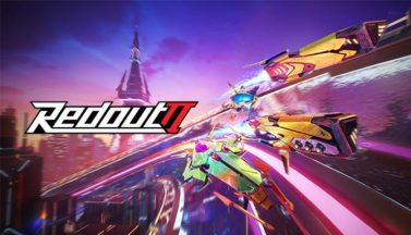 featured redout 2 free download 2