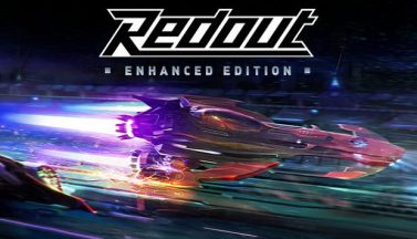 featured redout enhanced edition free download