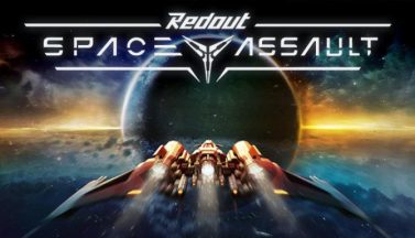 featured redout space assault free download 1