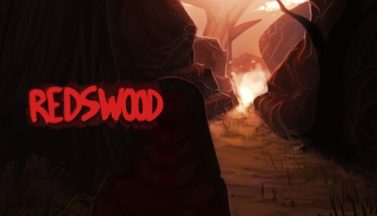 featured redswood vr free download