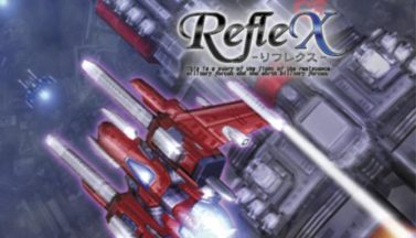 featured reflex free download 2