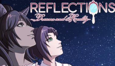 featured reflections dreams and reality free download