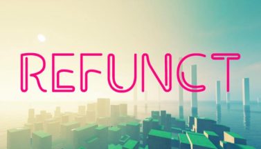 featured refunct free download