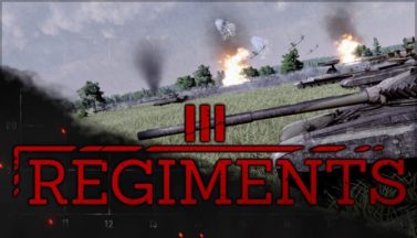 featured regiments free download 20230327 215112