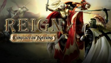 featured reign conflict of nations free download