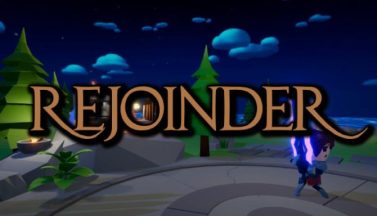 featured rejoinder free download 2