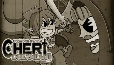 featured reknum cheri dreamland free download