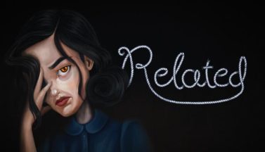 featured related free download 1