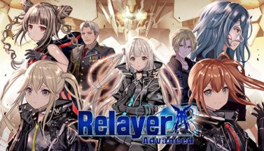 featured relayer advanced free download 2